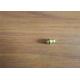 Item 12 Size Grease Nipple Poly Spray Gun Parts Anti Corrosion Materials