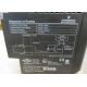 New Emerson KJ3008X1-BA1 Power Supply Module Brand New In Box