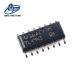 Semiconductor Microcontrollers TI/Texas Instruments TL494IDR Ic chips Integrated Circuits Electronic components TL49