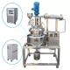Industrial Automatic Plant Extraction Machine Highly Efficient