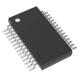 PIC16F722AT-I/SS IC MCU 8BIT 3.5KB FLASH 28SSOP Microchip Technology