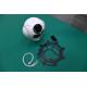 Electro Optic System Helicopter UAV Gimbal Camera With Aerial Photography