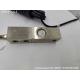 Highly Accurate Weighing Load Cell Sensor SQB 1t Fit For KELI