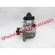 Original New Diesel Injection Injector Diesel Fuel Pump 0445010512 0445010525 0445010545 0445010559 For  DAILY 3.0