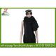 255g 200*90cm 100%Acrylic Woven scarf Hot sale high quality keep warm fashion
