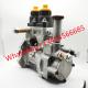 Diesel Engine Fuel Injection Pump  094000-0570 094000-0571 For Komatsu PC400-8 PC450-8 6251-71-1120