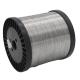Heating Best Selling Stainless Steel Wire 316L 1.0-1.9mm
