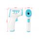 Handheld Non Contact Temperature Gun Infrared Thermometer Infrared Forehead LCD Baby Bath Thermometer