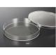 Medical laboratory cell culture supplies perti dish 150mm petri dish PS dish