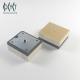 SKIIP23NAB126V1 RoHS IGBT Power Module SKIIP 23NAB126V1