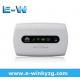 New arrival unlocked Huawei E5251 3G Mobile pocket WiFi Router DC-HSPA+/HSPA+/UMTS/HSUPA 900/2100mhz - Wholesale price!