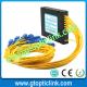 Fiber Optical Splitter PLC 1*16 SC Connector
