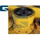 Kobelco SK135 Excavator parts Swing Reduction Gearbox YX32W00002F2 Swing Gearbox