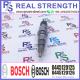 S6D114 6745-11-3102 PC300-8 Injector 0445120236 0445120125 0445120126