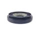 4036ER2003A High Pressure Cleaner Seal for Household Cleaning and Professional at Best