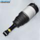 Rear air suspension Strut for LandRover Discovery 3 OE RPD501090 RPD500880 RPD000306 RPD000308