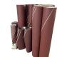 Resin-Over-Resin Bond Abrasive Cloth Rolls for Jumbo Sandpaper and Sanding Paper Belts