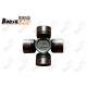 Isuzu NHR NKR Universal Joint 9-37300601-0 9373006010