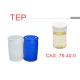 Fire Retardant Cas 78 40 0 Tep Triethyl Phosphate
