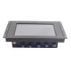 Ip67 10.1inch Industrial Touch Panel PC Open Frame For Cabinet