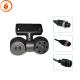 36V Truck Security Cameras Waterproof IPC Network Camera High Definition
