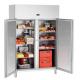 Hot Popular Design Double Door Refrigerators Home Freeze Appliance Refrigerators Bottom Freezer