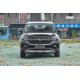 Dongfeng Fengxing Forthing T5 EVO SUV 2022 High Speed Car 101km/H