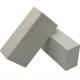 ISO9001 Certified Lightweight Mullite Bricks for Temperature Electric Furnace in Henan