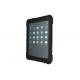 Rugged Tablet IP67 Rugged Android Tablet Android Tablet Rugged 8.0 Inch IP67 BT86