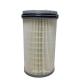 high quality  fuel filter R61709 FS20176 PF46235 Fuel Water Separator filter Element For Freightliner Trucks