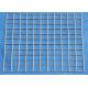 1 . 0 mm Diameter Industrial Wire Mesh Grid Reinforcement For Concrete Slab