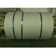 Non Magnetic Austenitic NO.1 SUS303 1.4305 Stainless Steel Coil