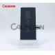 Li-ion Rechargeable Cell Phone Battery Replacement Long Lasting for IP 12 Mini