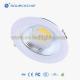 10w led recessed downlight