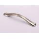 Zinc Alloy Cabinet Furniture Pull Handles simple style  drawer  pull furniture kitchen cabinet handle