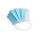 Non Allergic Disposable Mouth Mask