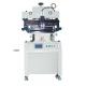 Professional Automatic PCB 1200mm SMT Semi-Automatic Printing Machine/High precision semi-automatic printer