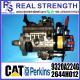 Delphi 4 Cylinder Fuel Injection Pump 2644H012 9320A224G 9320A225G 2644H001 2644H016 2644H023 For Perkins Engine