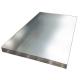 CE ISO Non Toxicity Tin Steel Plate 0.5mm DR9 For Food / Beverages Packaging