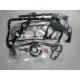 Engine overhaul kits, repair kits, gasket kits