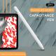 175mm Pixelpoint Digital Phone Stylus Pen Fine Tip Touch Pen For Android