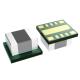 Integrated Circuit Chip​ TPSM82903SISR 2.5MHz 3A Low IQ Synchronous Buck Converter