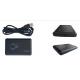 High Frequency RFID ID Credit Card Reader ISO1443A MIFAR USB 13.56 Mhz