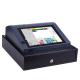 Electronic Cash Register with Deployed Software and Thermal Printer U-Disk*2 Interface