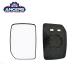 4059969 4059965 Ford Side Mirror Parts 2000-2014 Transit
