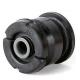 Upper Control Arm Rubber Bushing 48632-30100 Car Front Control Arm Bushings