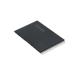 K9K8G08U0B-PCB0 Nand Flash Memory IC Chip 1G X 8 / 2G X 8 Bit