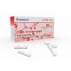 ISO9001 Home Diagnostic Coronavirus Antigen Test Kit