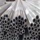 7075 Aluminum Tube Pipe 56*16mm Vehicle Making