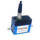 Dynamometer Torque Sensor Servo Motor Rotating Torque Speed Measurement